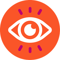 Glass.Mapper.Sc.Fields.Image